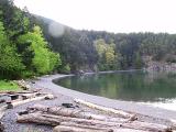 img_7678suu.jpg