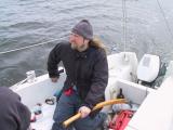 img_7699su.jpg