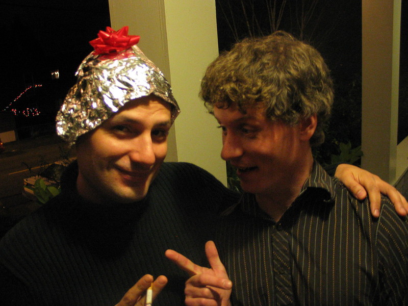 img_3570