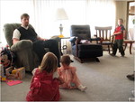 img_3610