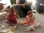 img_3617