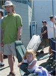 img_2296
