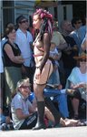 img_2351