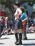 img_2369