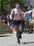 img_2388