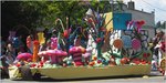 img_2395