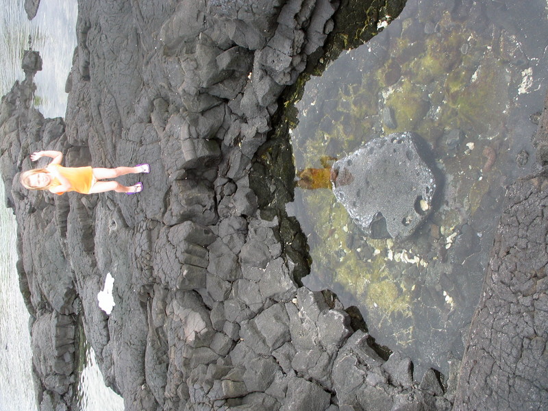 img_4119