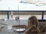 img_4688l