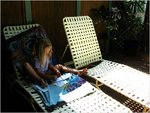 img_4741l