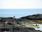 img_4766l