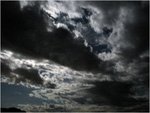 img_4872l