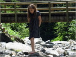 img_5289