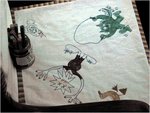 img_5474n