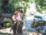img_5512g