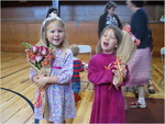 img_6892