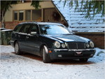 img_7502