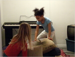 dscf0631