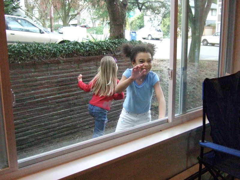 dscf0634