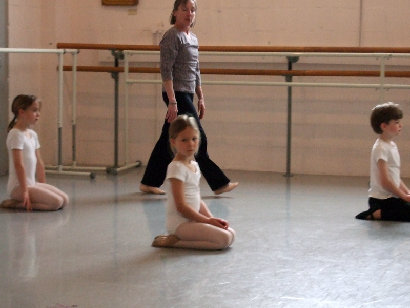 dscf0669