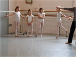 dscf0679
