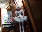 dscf0682