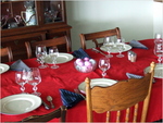 dscf0688