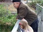 dscf0751