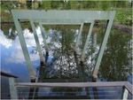 dscf0763