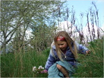 dscf0766