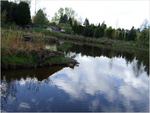 dscf0783