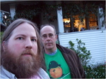 dscf0846