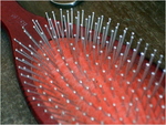 dscf0857