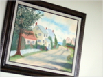 dscf0906