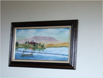 dscf0907
