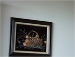 dscf0908
