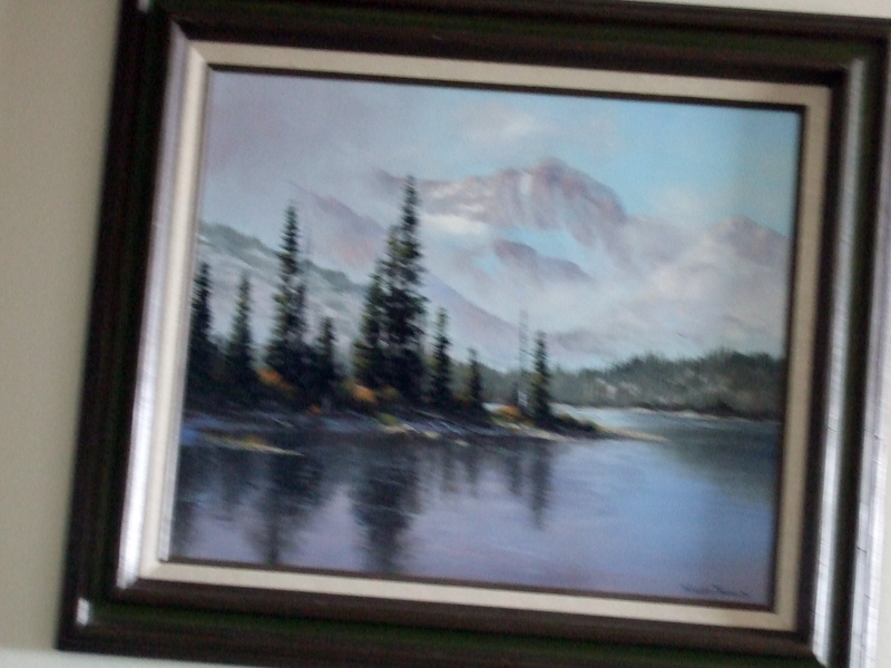 dscf0910
