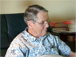 dscf0921