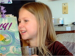 dscf0930