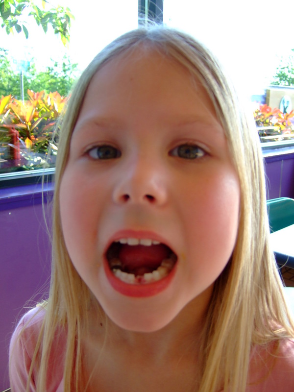 dscf1164