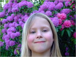 dscf1397