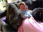 dscf1456