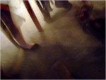 dscf1962