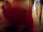 dscf1992