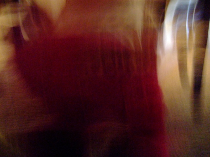 dscf1992