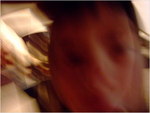 dscf1999