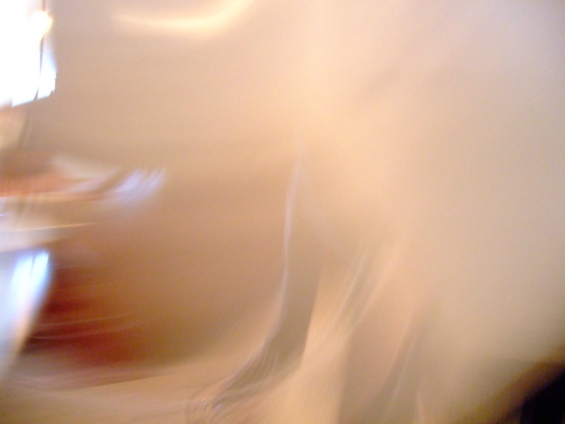 dscf2004