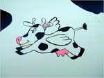 dscf2048