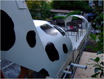 dscf2050