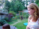dscf2064