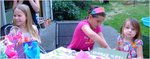 dscf2077p